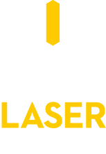 LASER STARTER