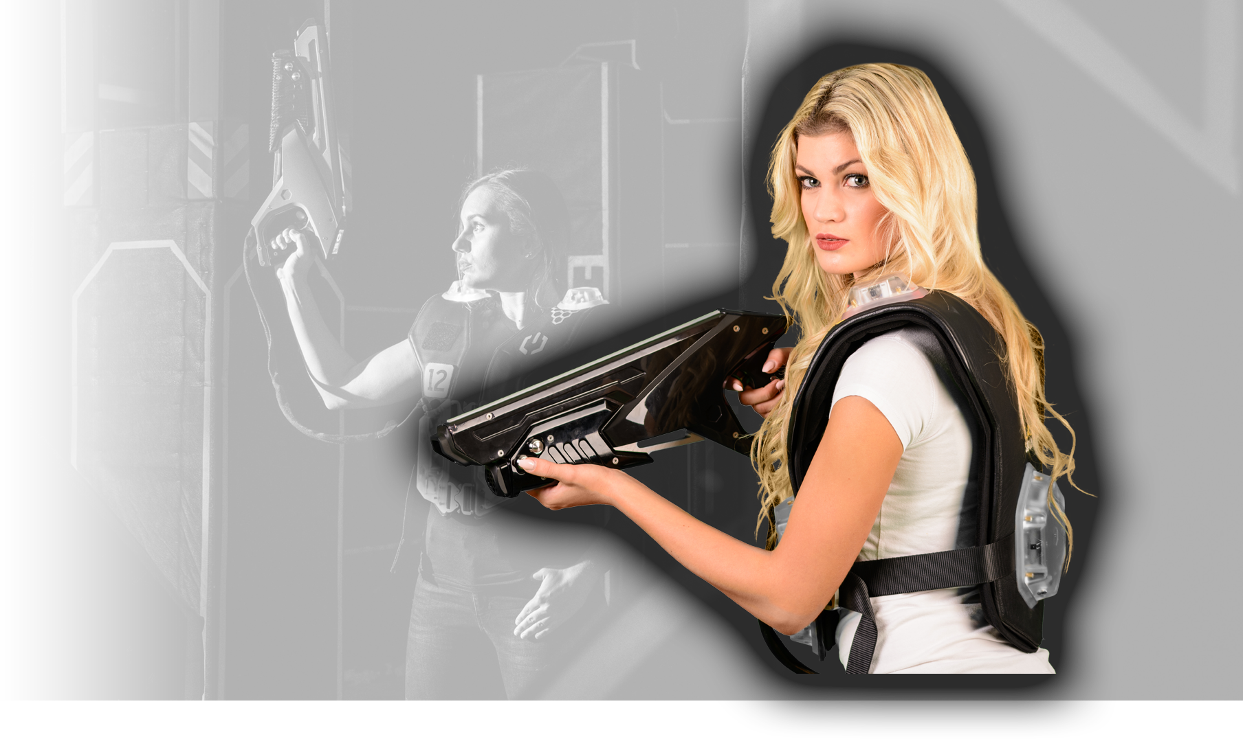 vývoje se blíží do finiše